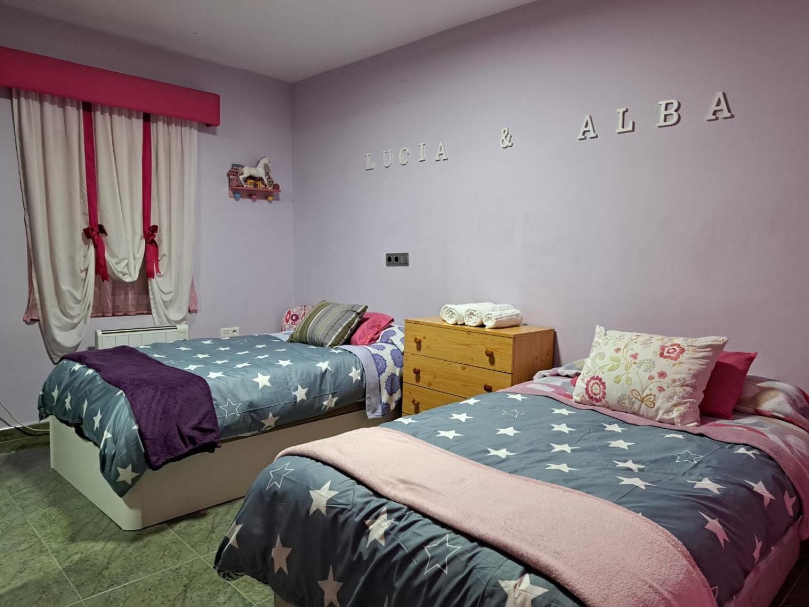 Casa Paloma Apartman Jaén Kültér fotó