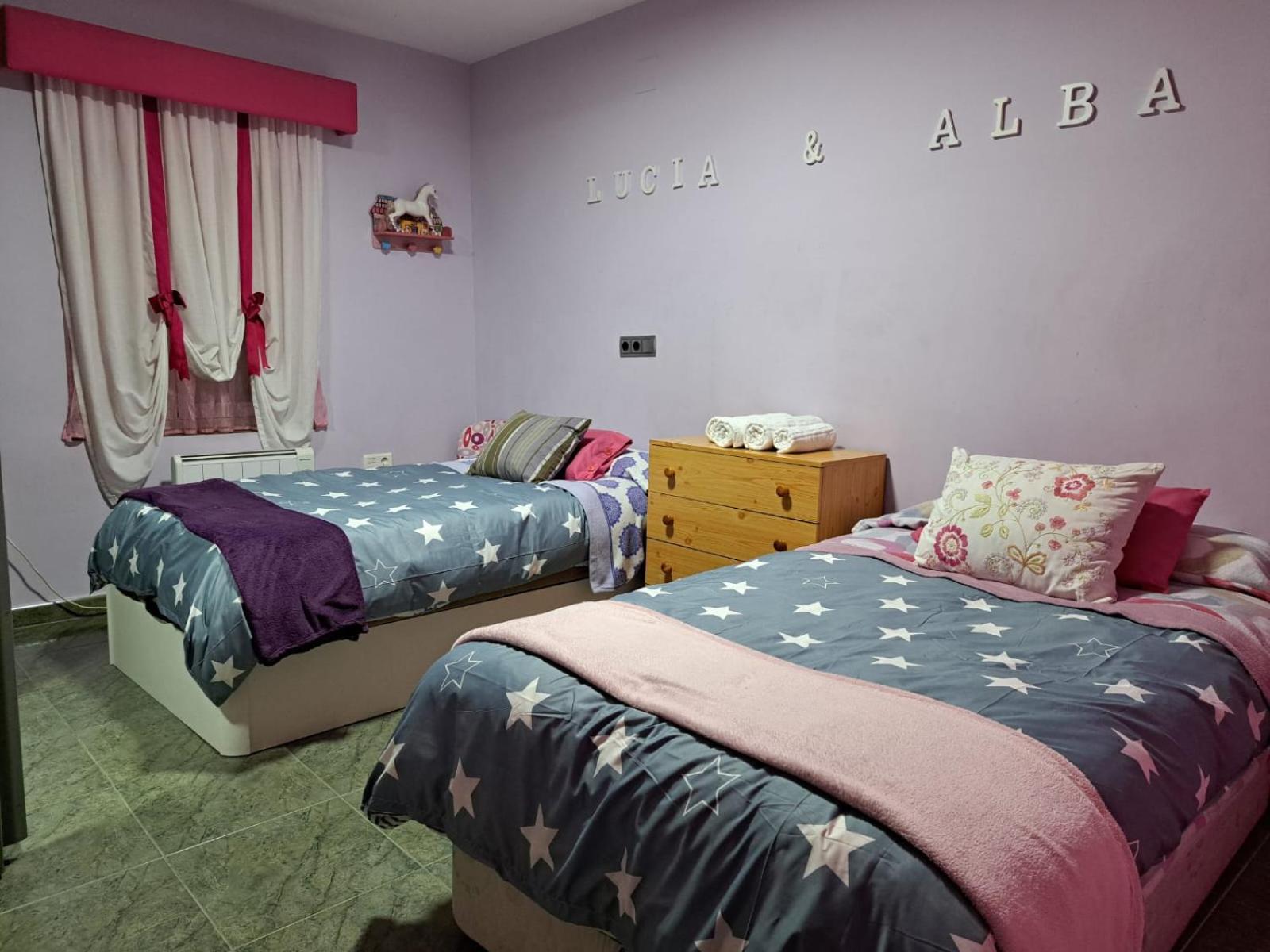 Casa Paloma Apartman Jaén Kültér fotó