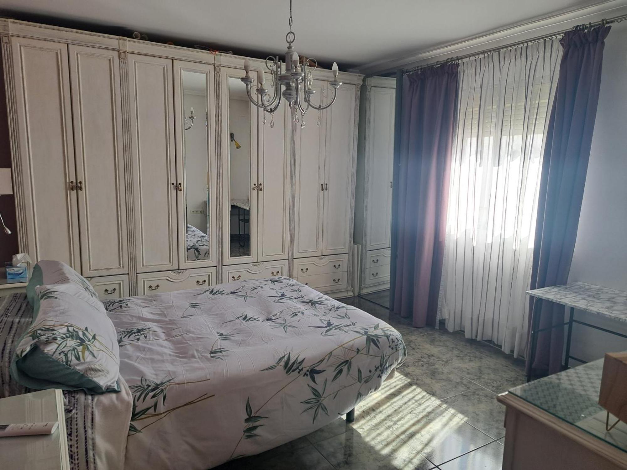 Casa Paloma Apartman Jaén Kültér fotó