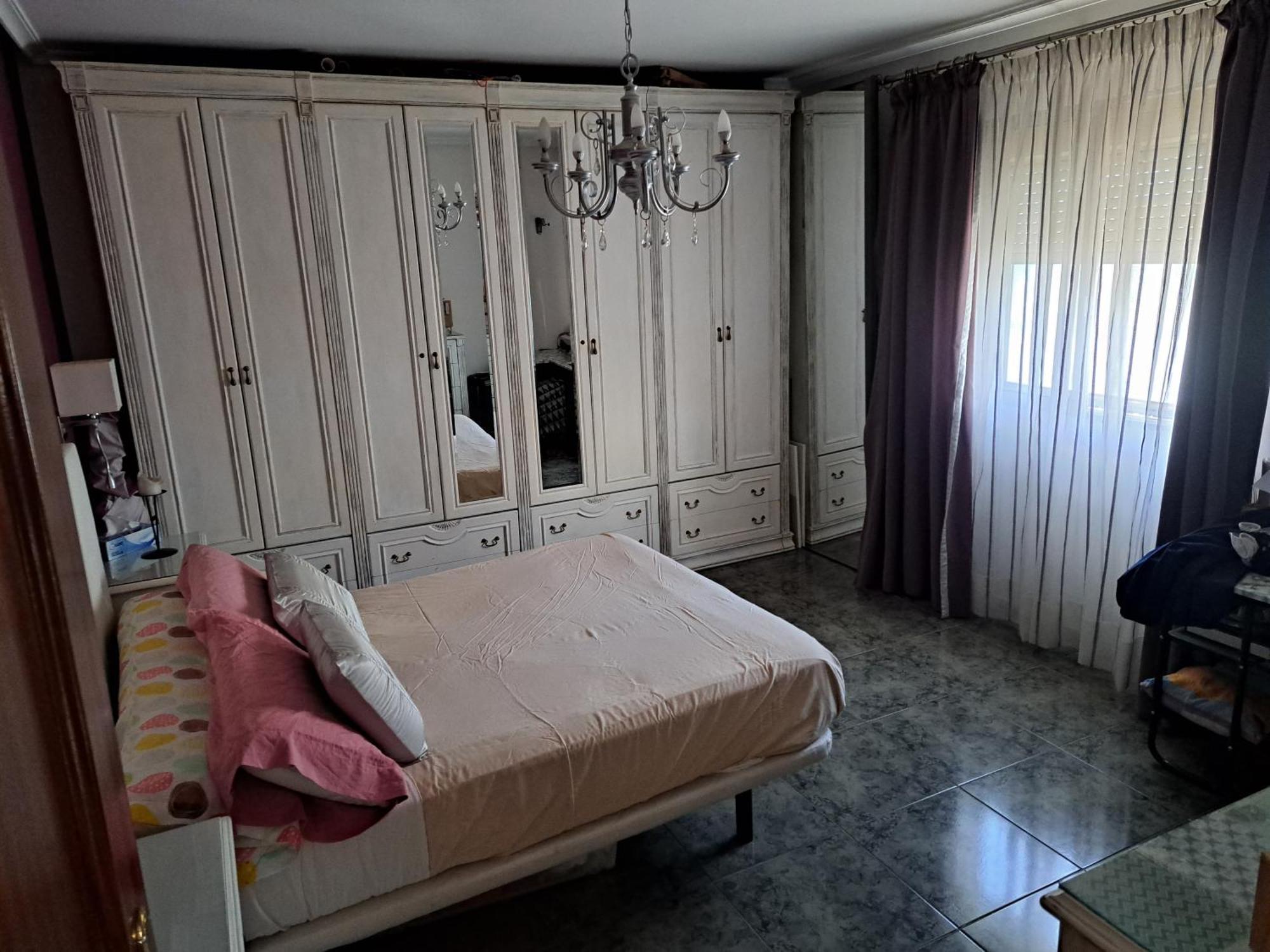 Casa Paloma Apartman Jaén Kültér fotó