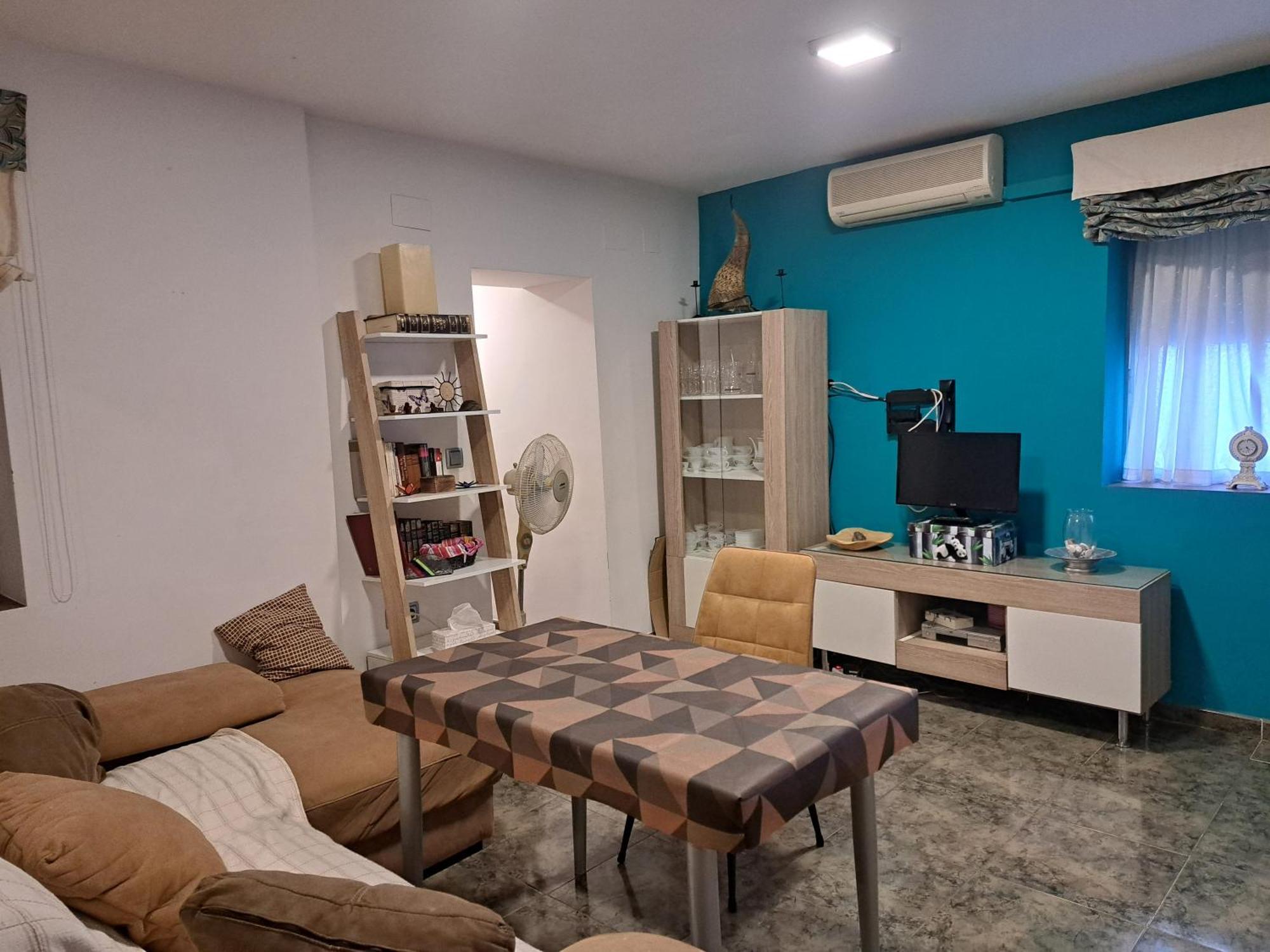 Casa Paloma Apartman Jaén Kültér fotó