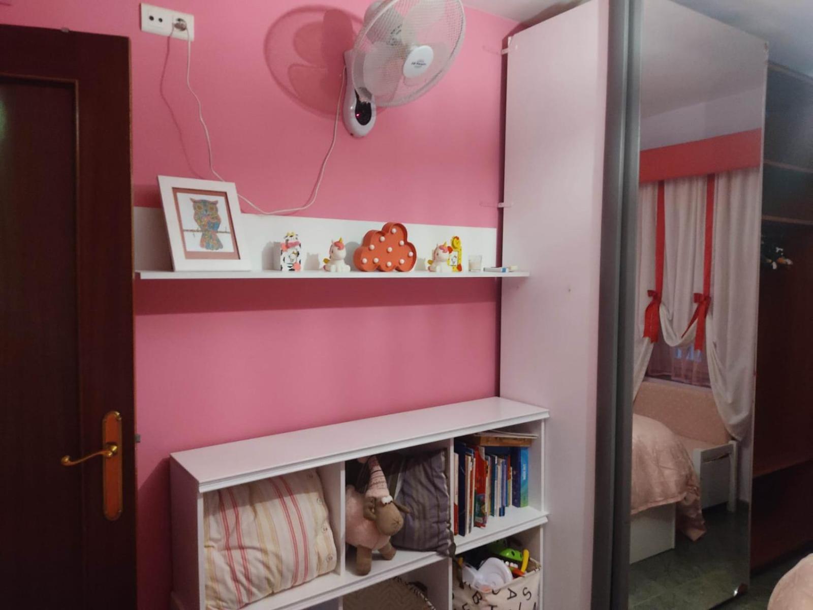 Casa Paloma Apartman Jaén Kültér fotó