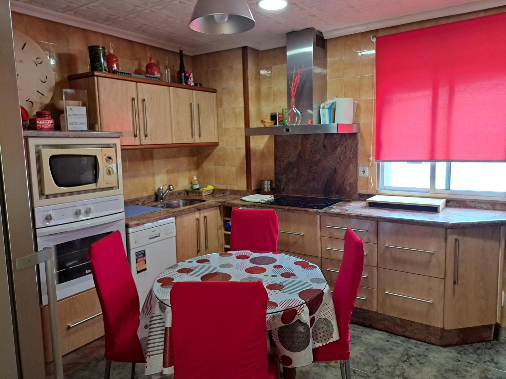 Casa Paloma Apartman Jaén Kültér fotó