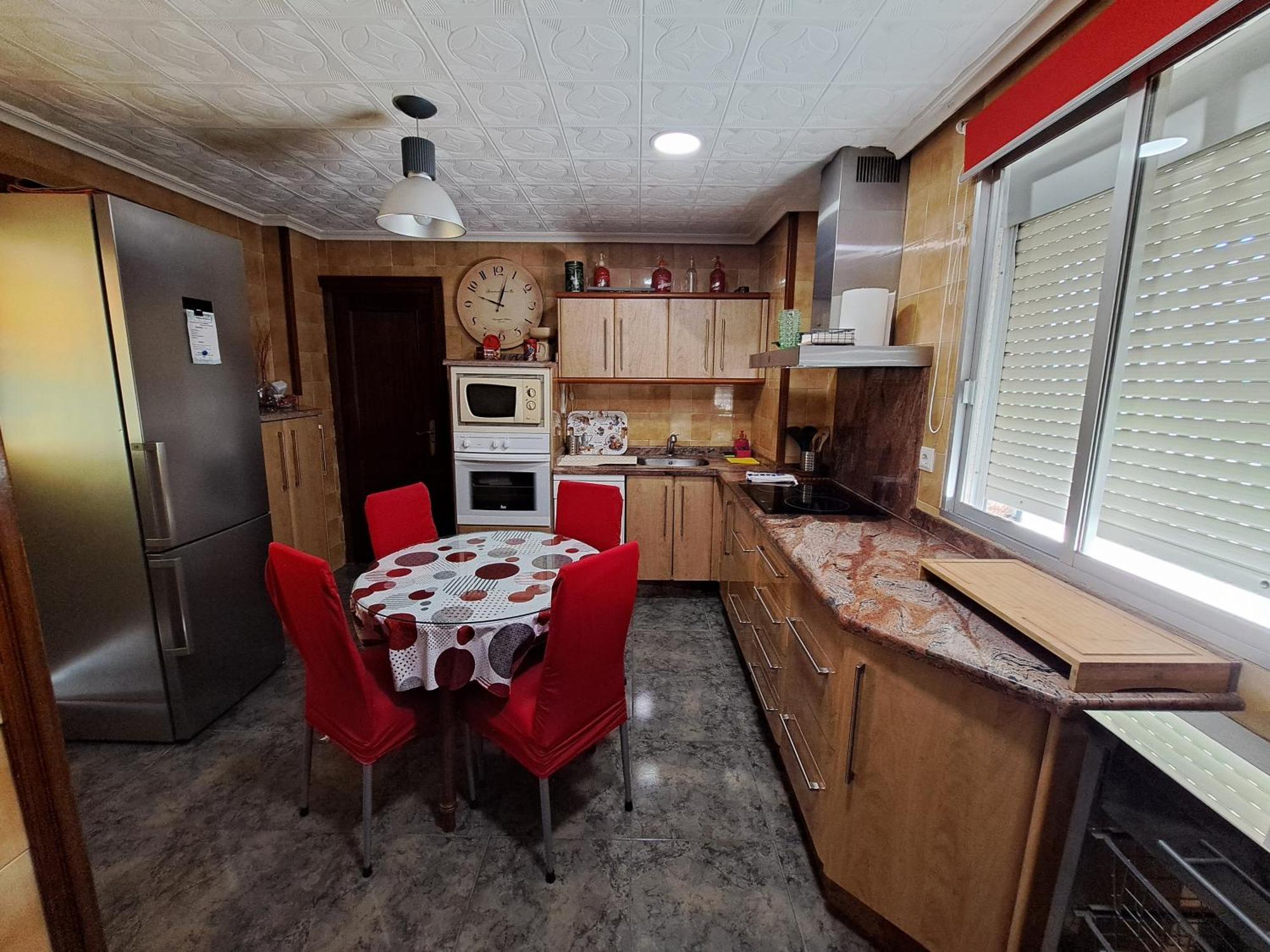 Casa Paloma Apartman Jaén Kültér fotó