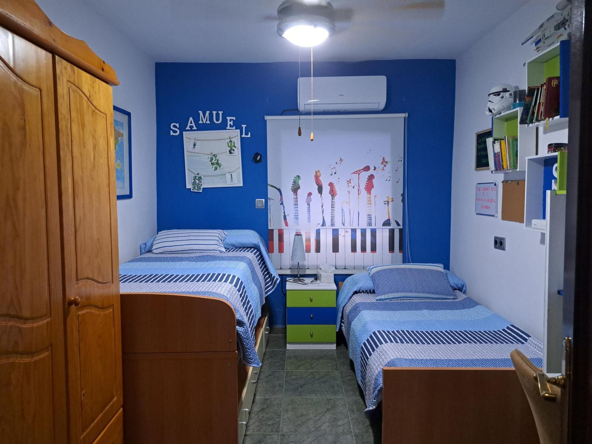 Casa Paloma Apartman Jaén Kültér fotó