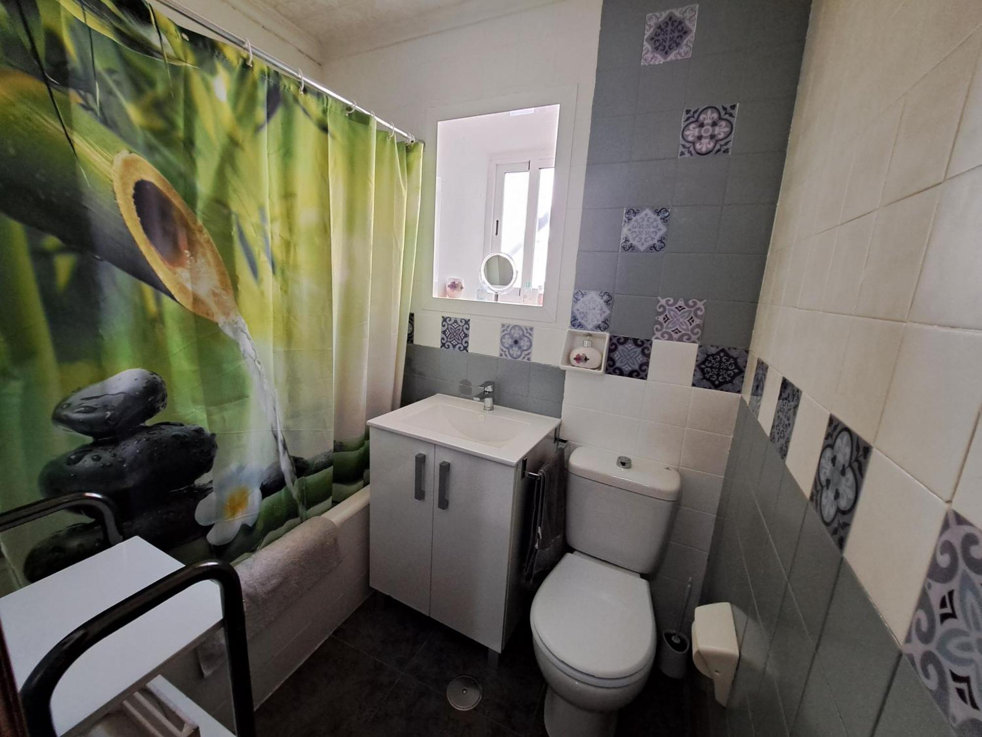 Casa Paloma Apartman Jaén Kültér fotó
